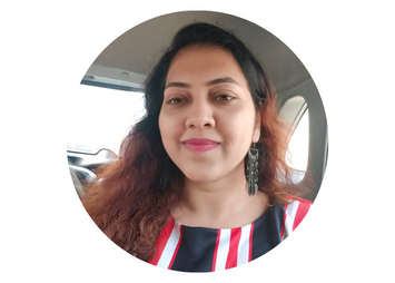 Binita Parikh-Display-Image